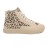 palla ace chukka sde palla ace chukka sde